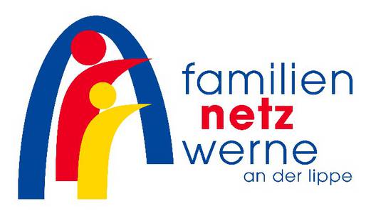 Familiennetz Logo