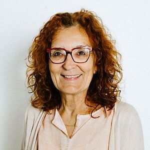Mitarbeiter*in, Profilbild