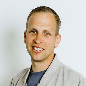 Mitarbeiter*in, Profilbild