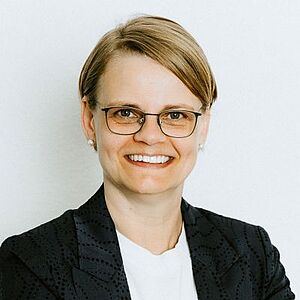 Mitarbeiter*in, Profilbild