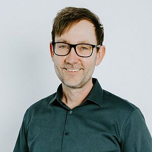 Mitarbeiter*in, Profilbild