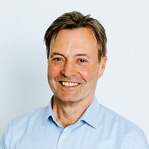 Mitarbeiter*in, Profilbild