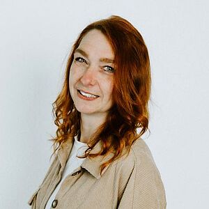Mitarbeiter*in, Profilbild