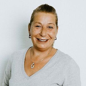 Mitarbeiter*in, Profilbild