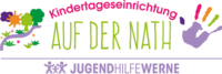 Kindertageseinrichtung "Auf der Nath", Logo