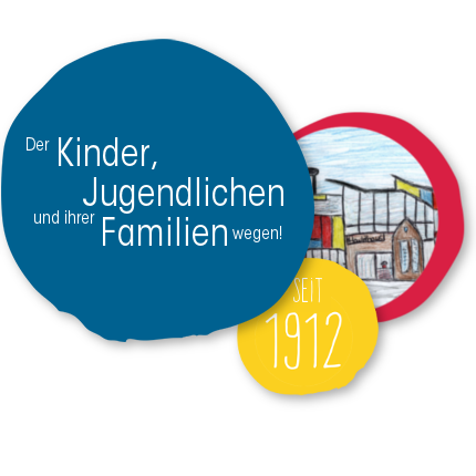 Hauswirtschafter Hauswirtschafterin Bewerbung Azubiyo