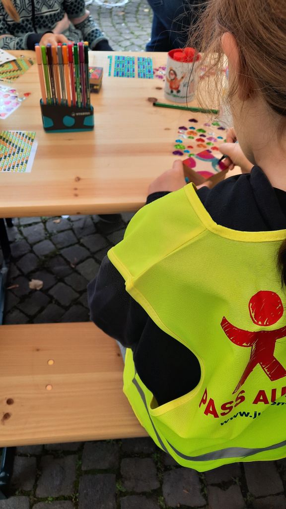 Familienfest Werne 2026