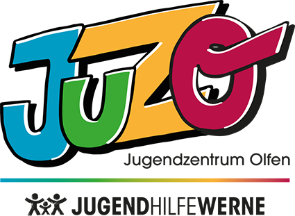 JuZo, Olfen Logo
