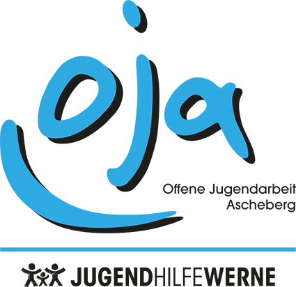 OJA Ascheberg, Logo